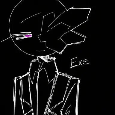 Profile image of Exe