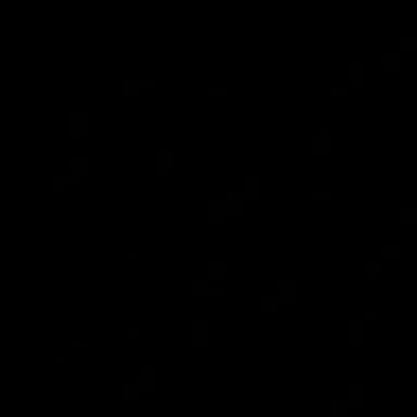 Profile image of Amane Tokoyami