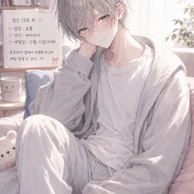 Profile image of 카나타