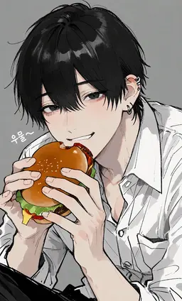 Profile image of 리츠