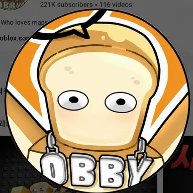 Profile image of Junbread