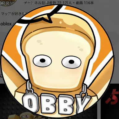 Profile image of ジュンブレッド