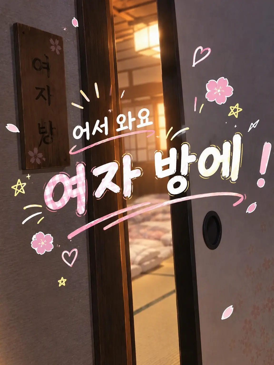 sakuramochi2525의 여자들의 방에 오신 것을 환영합니다!