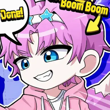 Profile image of Babpul