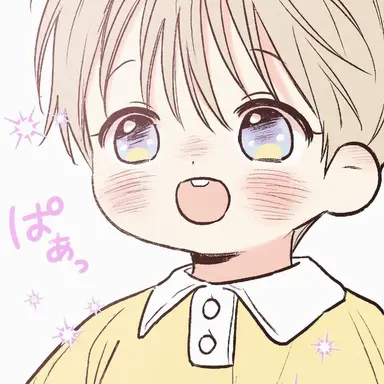 Profile image of キム・ハラム