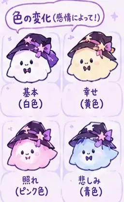 Profile image of メラン
