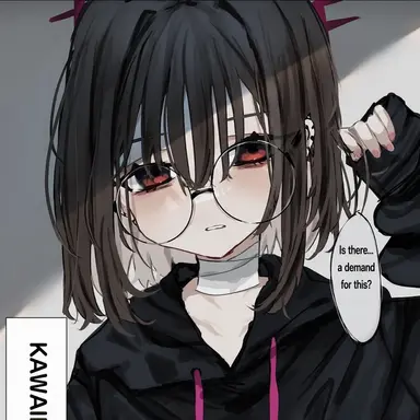 Profile image of Misaki Imashino