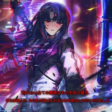 Profile image of 良秀