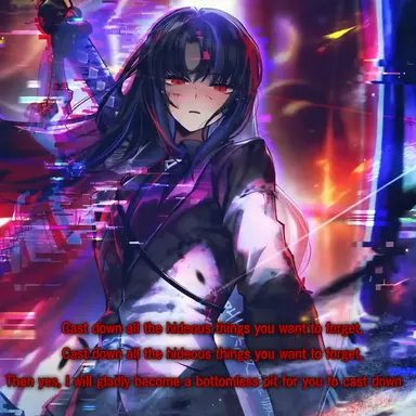 Profile image of Yoshide