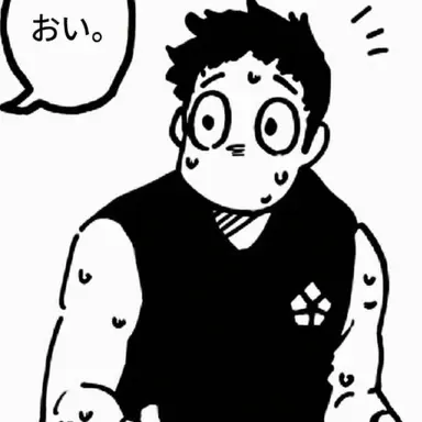 Profile image of 時光 青志