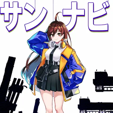 Profile image of クム・マリ