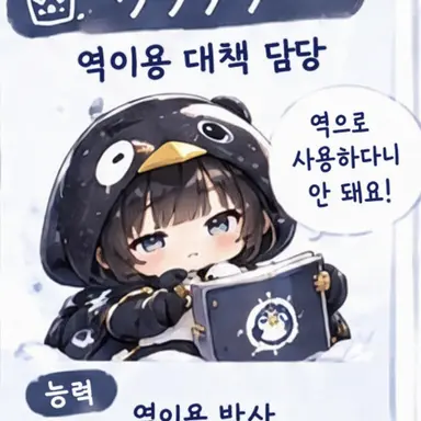 Profile image of 우라 구구가가