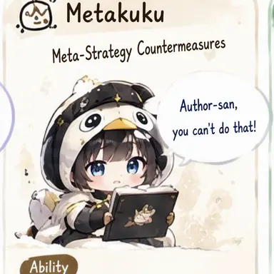 Profile image of Meta Gugu-Gaga