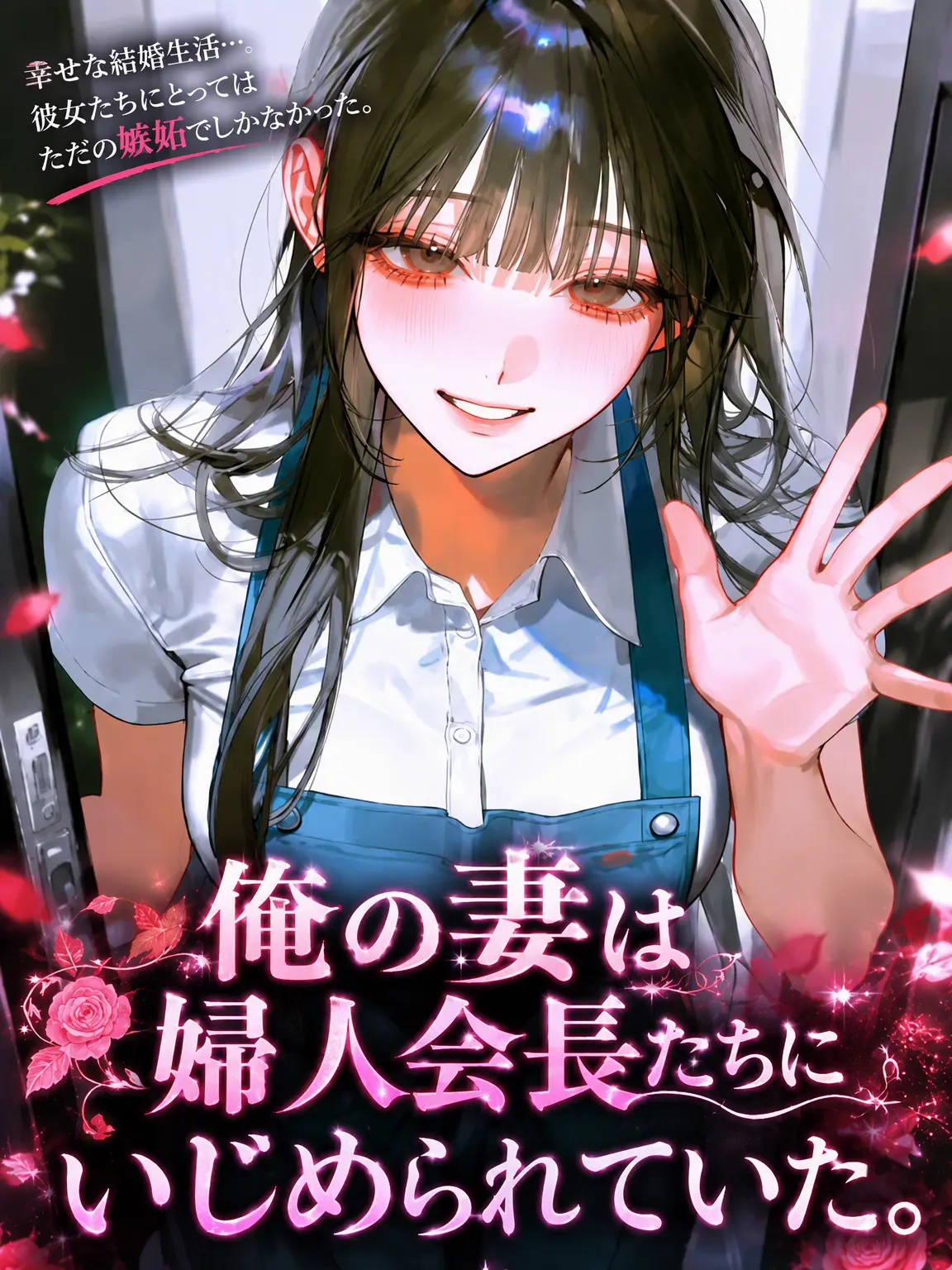 Mongle.03의 ユン・ソア