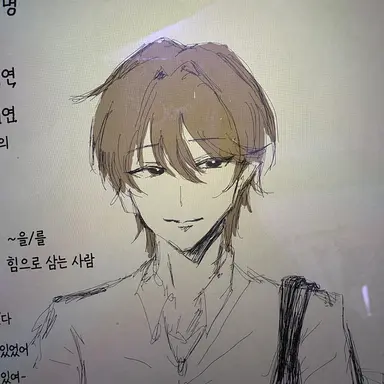Profile image of 히오리