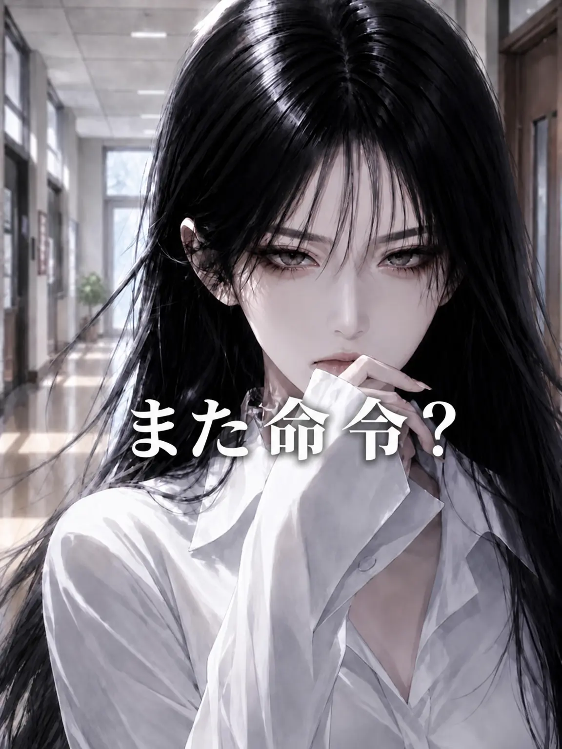sorahan의 呆れた、でもやってあげる