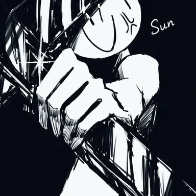 Profile image of Taiyou