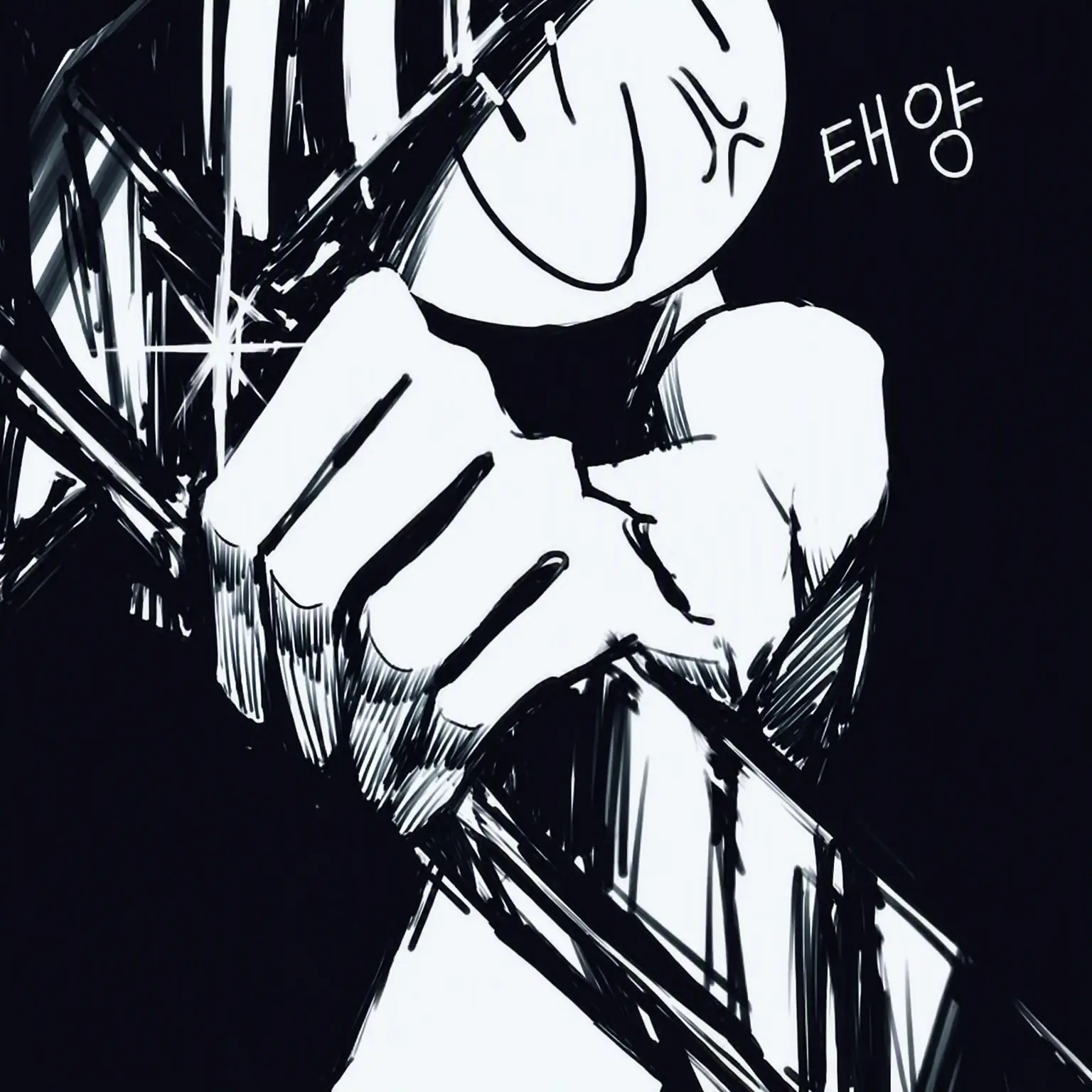 AmusedSatin7898의 사랑받아라아아아아2(부리코 포함)