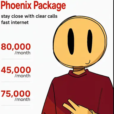 Profile image of Booker