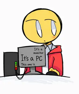 Profile image of Jim