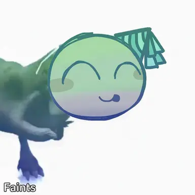 Profile image of Dax