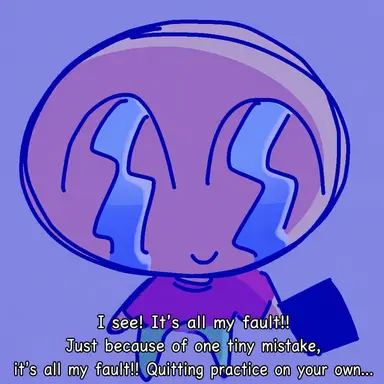Profile image of Jim