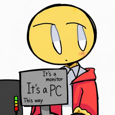 Profile image of Jim
