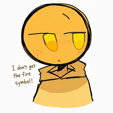 Profile image of Fire Ring