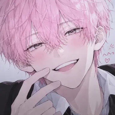 Profile image of ソ・テジュン