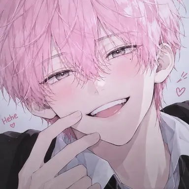 Profile image of Seo Tae-jun