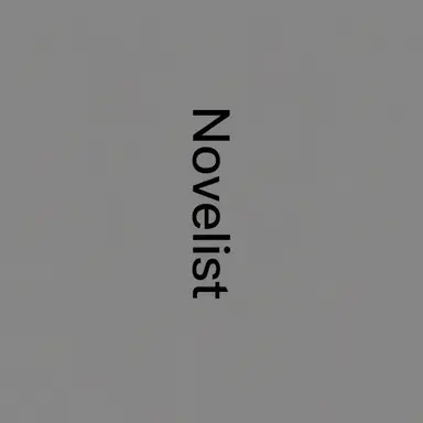 Profile image of Other Masters