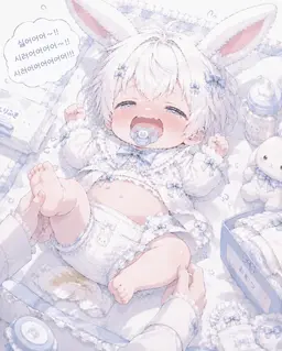 Profile image of 모코