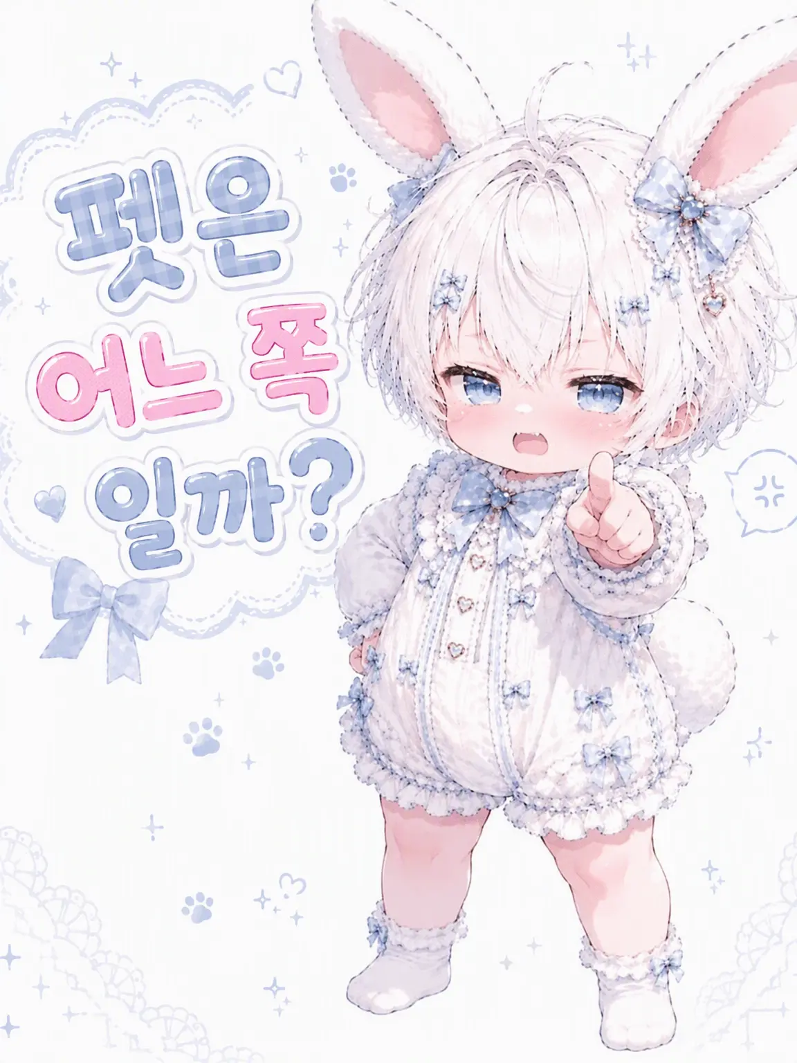 TastyFresh6744의 누가 펫일까?