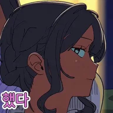 Profile image of 타이라 쇼코