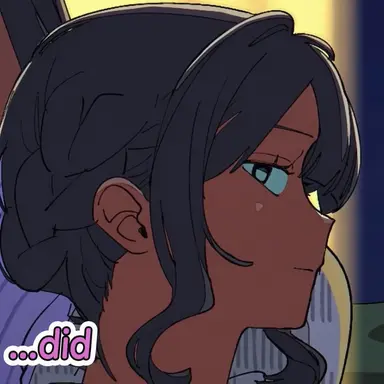 Profile image of Shoko Taira