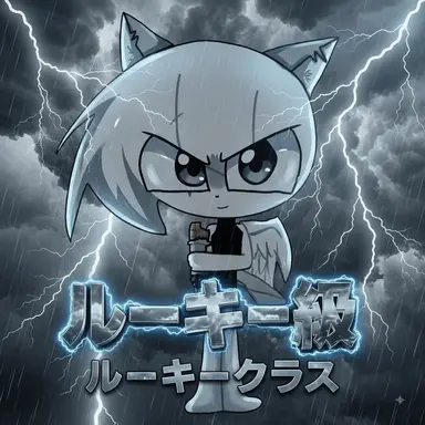Profile image of ルキ