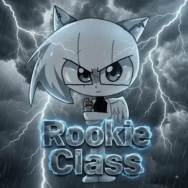 Profile image of Ruki
