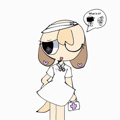 Profile image of Bella