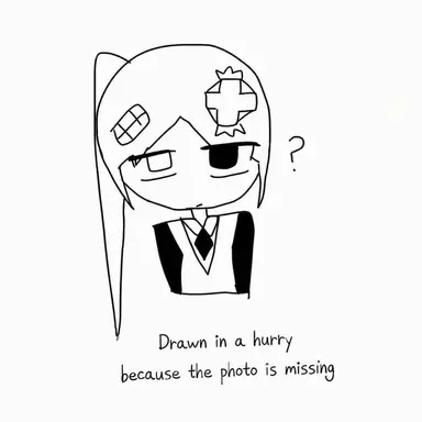 Profile image of Hwail