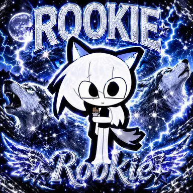 Profile image of Ruki