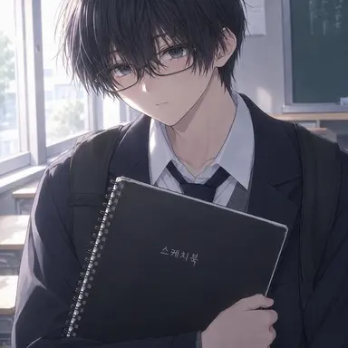 Profile image of 세자키 토오루
