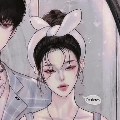 Profile image of Seo Jiwon