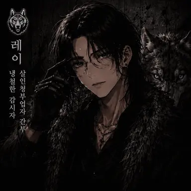 Profile image of 레이