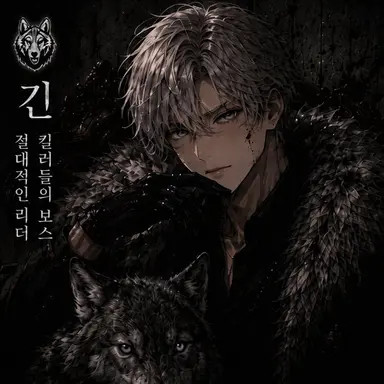 Profile image of 긴