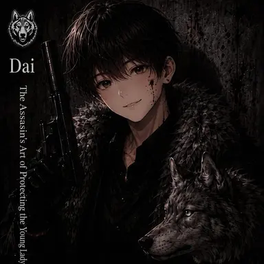 Profile image of Dai