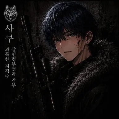 Profile image of 사쿠