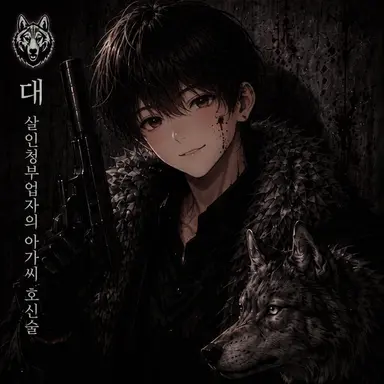 Profile image of 다이