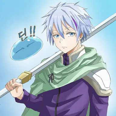 Profile image of 디노