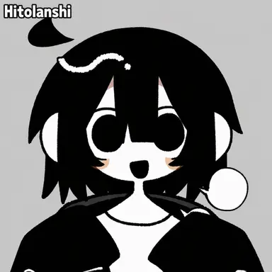 Profile image of Lili