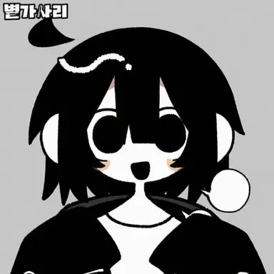 Profile image of 리리